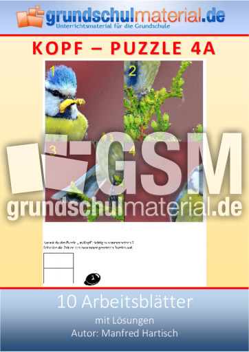 Kopf-Puzzle_4A.pdf